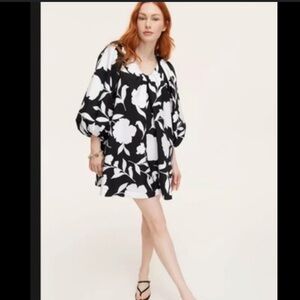 Kate Spade Dress.  NWT
